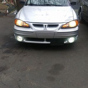 Meet your Posher, Devon